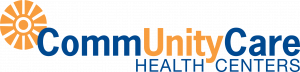 CommUnity Care Health Centers