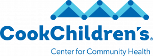 Cook Children's